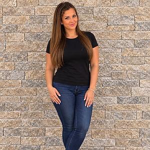 36-50