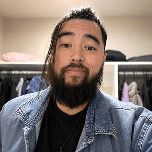 36-50