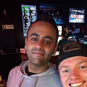 26-35