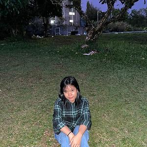18-25