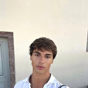 18-25