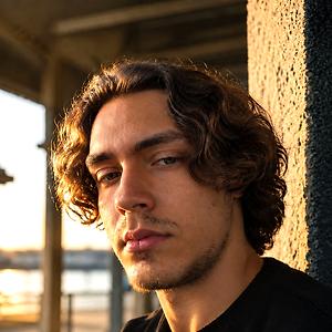 18-25