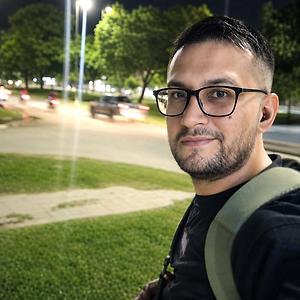 36-50