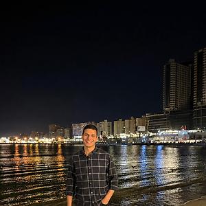 18-25