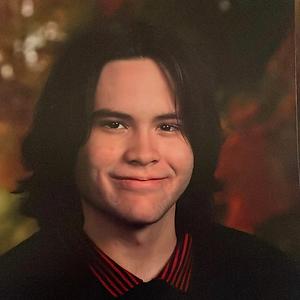 18-25