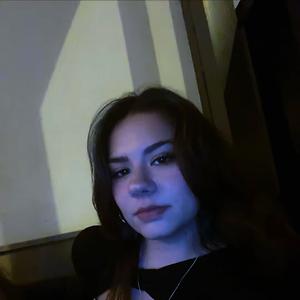 18-25