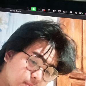 18-25