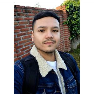 26-35