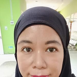 36-50