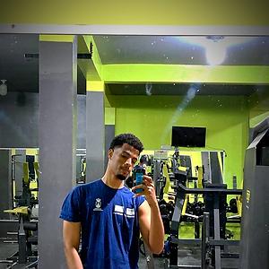 18-25