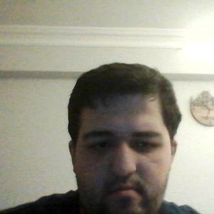 18-25