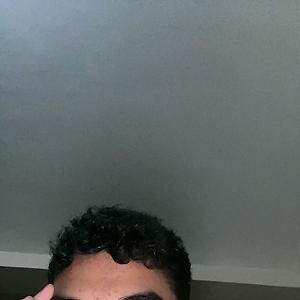 18-25