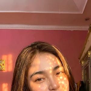 18-25