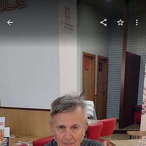 51+