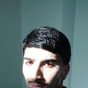 18-25