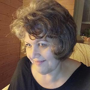 51+