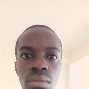 26-35