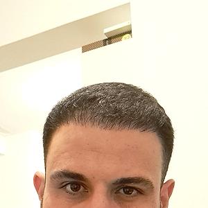 26-35