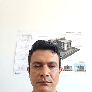 36-50