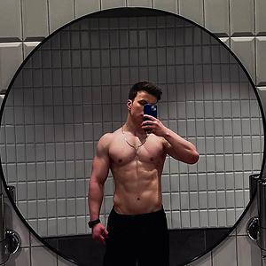 26-35