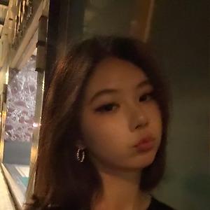 18-25