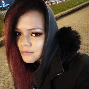 26-35