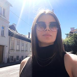 18-25
