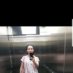26-35