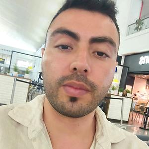 26-35