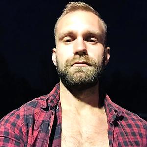 26-35