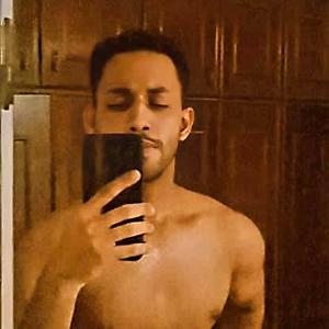 26-35