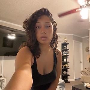 36-50