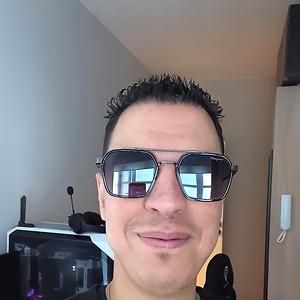 26-35