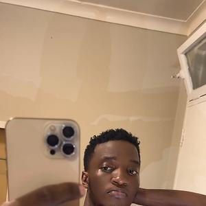 18-25