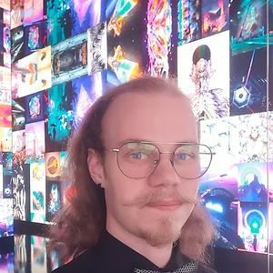 26-35
