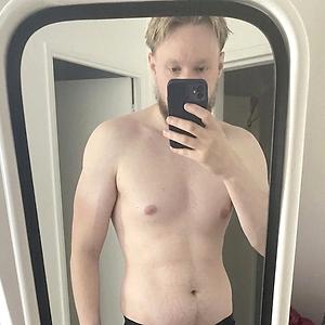 26-35