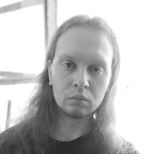 36-50