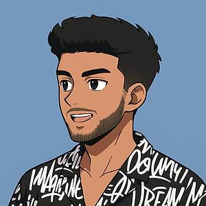 18-25