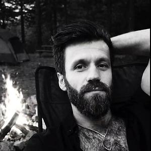 26-35