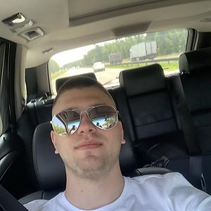 26-35