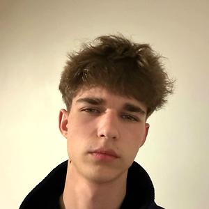 18-25