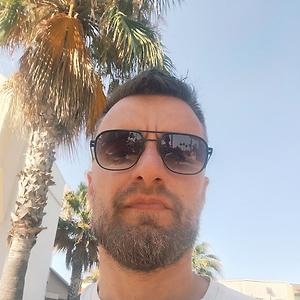 36-50
