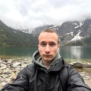 18-25