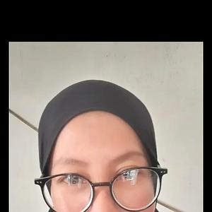 36-50