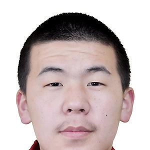 18-25