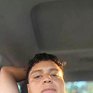 18-25