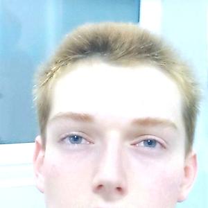 18-25