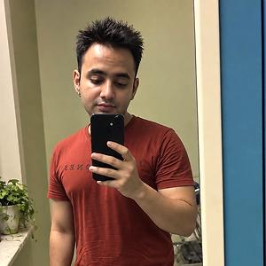 26-35