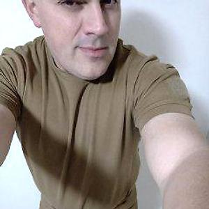 36-50
