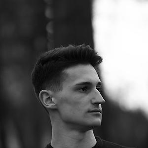 18-25